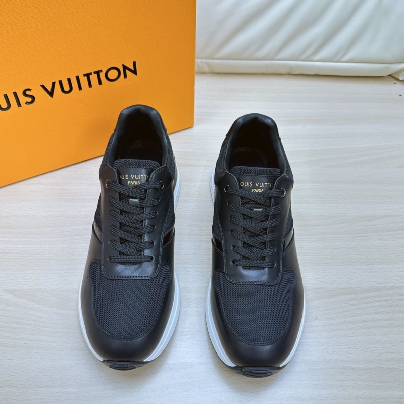 LV Casual Shoes